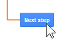 click next step